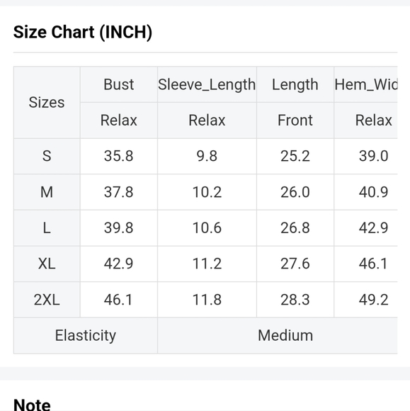 Summer 🌞Boutique 🌻 Leopard striped pocket tee - Picture 6 of 6